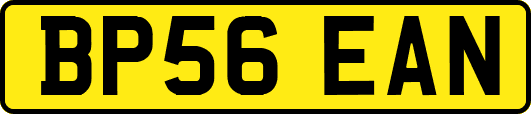 BP56EAN