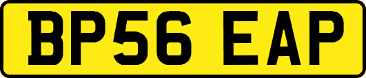 BP56EAP