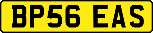 BP56EAS
