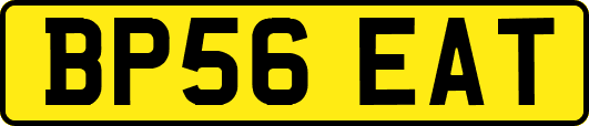 BP56EAT
