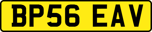 BP56EAV
