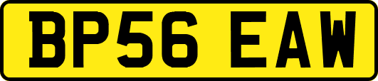 BP56EAW