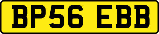 BP56EBB
