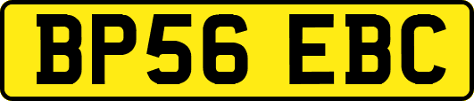 BP56EBC