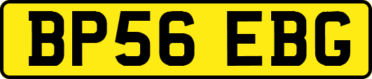 BP56EBG