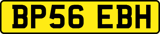 BP56EBH