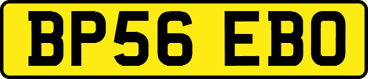 BP56EBO