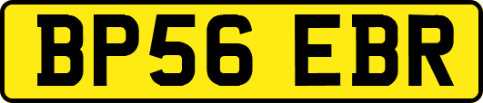 BP56EBR