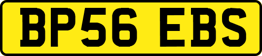BP56EBS