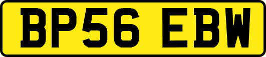 BP56EBW