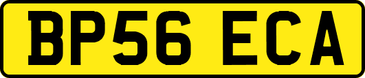 BP56ECA