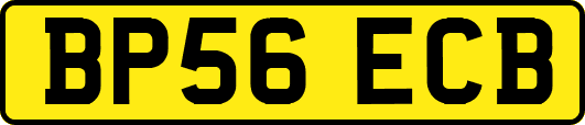 BP56ECB