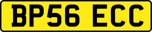 BP56ECC