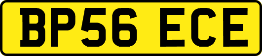 BP56ECE