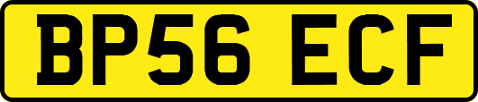 BP56ECF