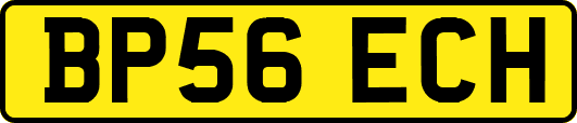 BP56ECH