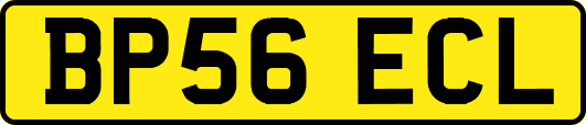 BP56ECL