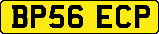 BP56ECP