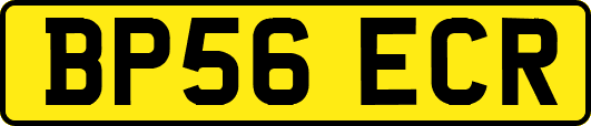 BP56ECR