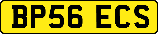 BP56ECS