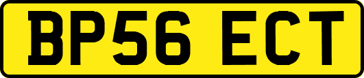 BP56ECT