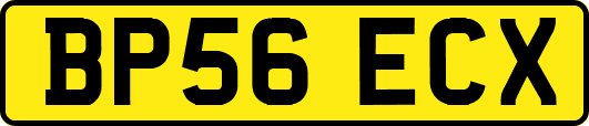 BP56ECX