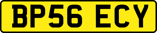 BP56ECY