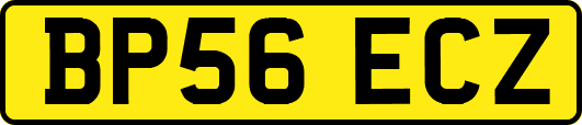 BP56ECZ