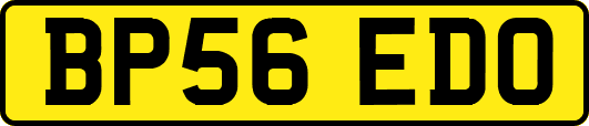 BP56EDO