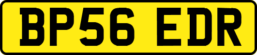 BP56EDR