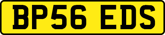 BP56EDS