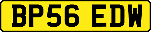 BP56EDW