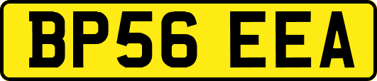 BP56EEA