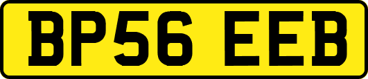 BP56EEB
