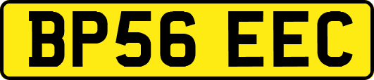 BP56EEC