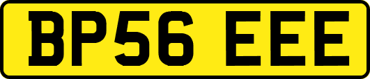 BP56EEE