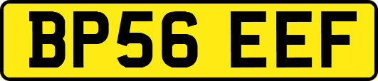 BP56EEF