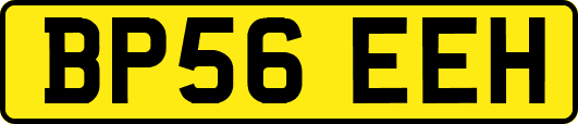 BP56EEH