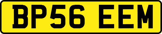 BP56EEM