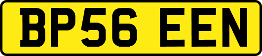 BP56EEN