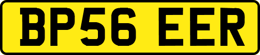 BP56EER