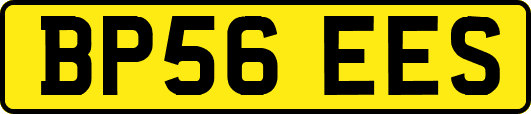 BP56EES