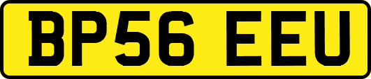 BP56EEU