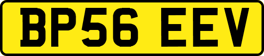BP56EEV