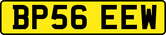 BP56EEW