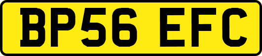 BP56EFC