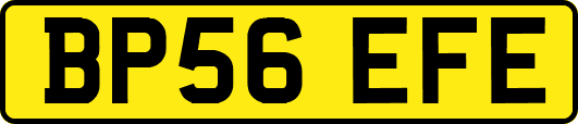 BP56EFE