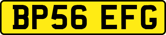 BP56EFG