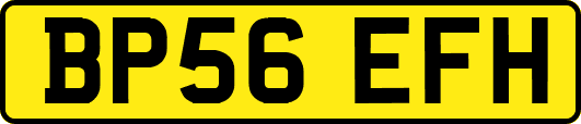 BP56EFH