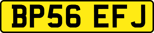 BP56EFJ